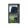 LG nano IPS monitor 32 4k