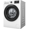 Whirlpool WAM 87WB EE Elöltöltős mosógép Whirlpool WAM 87WB EE Elöltöltős mosógép