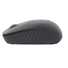 Logitech M196 Bluetooth miš, sivi (910-007459) Logitech M196 Bluetooth miš, sivi (910-007459)
