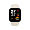 Xiaomi Redmi Watch 3 (BHR6854GL) Xiaomi Redmi Watch 3 (BHR6854GL)