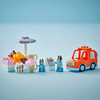 LEGO 10458