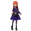 Monster High X Wednesday Agnes Baba ( JNJ92) Monster High X Wednesday Agnes Baba ( JNJ92)