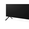 LG OLED48A23LA 48'' 4K HDR Smart OLED TV LG OLED48A23LA 48'' 4K HDR Smart OLED TV