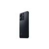 Telekom Xiaomi 13C DS 4+128GB black