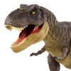 Jurassic World: Stomp and Attack Tomboló T-Rex figura (GWD67) Jurassic World: Stomp and Attack Tomboló T-Rex figura (GWD67)