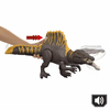 JURASSIC W.KOLOSSZÁLIS SPINOSAURUS