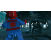 LEGO® Marvel Super Heroes - Nintendo Switch játék LEGO® Marvel Super Heroes - Nintendo Switch játék