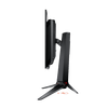 Asus ROG Swift OLED PG32UCDMZ 31,5