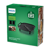 Philips HD9926/00 Set roštilja za Airfry Philips HD9926/00 Set roštilja za Airfry