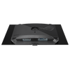 Asus ROG Strix XG32UCWG 31,5 Asus ROG Strix XG32UCWG 31,5
