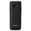 Panasonic KX-TU250 mobilni telefon Panasonic KX-TU250 mobilni telefon