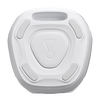 JBL PartyBox 130 Bluetooth hangszóró, fehér (JBLPB130WHTEP)