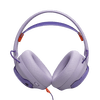 JBL Quantum 250 Gaming headset, lila JBL Quantum 250 Gaming headset, lila