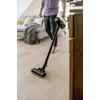 Karcher Vc 4 Cordless MyHome Álló porszívó (1.198-630.0) Karcher Vc 4 Cordless MyHome Álló porszívó (1.198-630.0)
