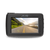 Mio MiVue™ 803W Pro video kamera Mio MiVue™ 803W Pro video kamera