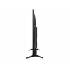 Hisense 58E7NQ 58 Hisense 58E7NQ 58