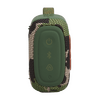 JBL Go 5 Bluetooth hangszóró, squad JBL Go 5 Bluetooth hangszóró, squad
