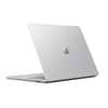 : Microsoft Surface Go2 8QF-00038 12,4” Laptop