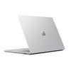 Microsoft Surface Go2 8QF-00038 12,4” Laptop + Windows 11 Microsoft Surface Go2 8QF-00038 12,4” Laptop + Windows 11