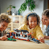 LEGO 60445