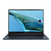 Asus ZenBook Flip UP5302ZA-LX347W Notebook + Windows® 11 Asus ZenBook Flip UP5302ZA-LX347W Notebook + Windows® 11