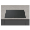 Gorenje GI6401MSC G400 Indukciós főzőlap
