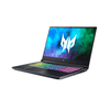 Acer Predator Helios 300 NH.QB6EU.002 17.3” Gamer Laptop