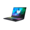 Acer Predator Helios 300 NH.QB6EU.002 17.3” Gamer Laptop + windows 10 Acer Predator Helios 300 NH.QB6EU.002 17.3” Gamer Laptop + windows 10