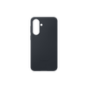 Samsung Galaxy A37 Szilikon tok, fekete (EF-PA376CBEGWW) Samsung Galaxy A37 Szilikon tok, fekete (EF-PA376CBEGWW)