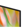 Samsung UE65M80HAUXXH 65 Samsung UE65M80HAUXXH 65