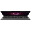 Lenovo LOQ 83GS00E2HV Notebook Lenovo LOQ 83GS00E2HV Notebook