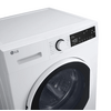 LG F2WT208S0E Elöltöltős mosógép LG F2WT208S0E Elöltöltős mosógép