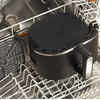Braun HF3000 MultiFry 3 Airfryer