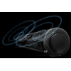Xiaomi Desktop Speaker Hangszóró (QBH4276GL) Xiaomi Desktop Speaker Hangszóró (QBH4276GL)