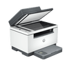 HP LaserJet M234sdw Multifunkciós nyomtató (6GX01F)