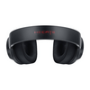 Edifier HECATE G2 II Gamer fejhallgató, fekete Edifier HECATE G2 II Gamer fejhallgató, fekete