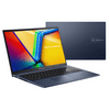 Asus Vivobook M1502YA-BQ373W 15,6