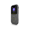 Energy Sistem Handy MP4 lejátszó, Bluetooth/ FM rádió (456598)