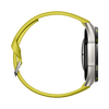 Huawei Watch GT7 Pro Okosóra, sárga (55020JTS)