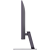 LG 27G411A-B UltraGear™ 27