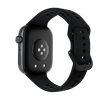 Honor Watch X5i Okosóra, fekete (5502ACCK) Honor Watch X5i Okosóra, fekete (5502ACCK)