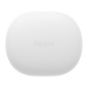 Xiaomi Redmi Buds 4 Lite Vezeték nélküli fülhallgató, Fehér (BHR6919GL) Xiaomi Redmi Buds 4 Lite Vezeték nélküli fülhallgató, Fehér (BHR6919GL)