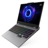 Lenovo LOQ 15IRX10 15,6