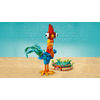 LEGO® Disney Heihei (43272) LEGO® Disney Heihei (43272)