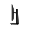 MSI MAG 272QPF E20 27" Gaming monitor MSI MAG 272QPF E20 27" Gaming monitor
