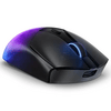 Lenovo Legion M410 RGB Gaming egér (GY51P83012) Lenovo Legion M410 RGB Gaming egér (GY51P83012)