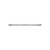 Apple MacBook Pro 16 Apple MacBook Pro 16