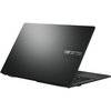 Asus Vivobook Go 15 E1504FA-BQ4914W Notebook + Win11