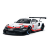 LEGO® Technic™ Porsche 911 RSR (42096) LEGO® Technic™ Porsche 911 RSR (42096)