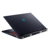 Acer Predator Helios Neo Gaming Notebook (PHN16-72-91WL) Acer Predator Helios Neo Gaming Notebook (PHN16-72-91WL)